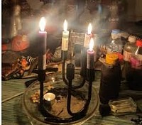 Marabout consultation gratuite sans payer